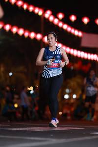 BIB: 
                            <button type="button" onclick="openModal(23455464)" class="btn btn-primary btn-sm float-right btn-popup" data-toggle="modal" data-target=".modal-high-quality">
                        <i class="fas fa-shopping-cart"></i> Add to Cart
                    </button>
                                            <button type="button" onclick="isThisMe(23455464, true)" class="btn btn-success btn-sm float-right btn-popup btn-isme hidden" data-toggle="tooltip" data-placement="bottom" title="นี่คือรูปของคุณใช่ไหม คลิกที่นี่เพื่อเอาเข้าอัลบั้ม">
                        <i class="fas fa-plus"></i> Add to album
                    </button>
                    <button type="button" onclick="isThisMe(23455464, false)" class="btn btn-warning btn-sm float-right btn-popup btn-isnotme hidden">
                        <i class="fas fa-ban"></i> Remove from album
                    </button>